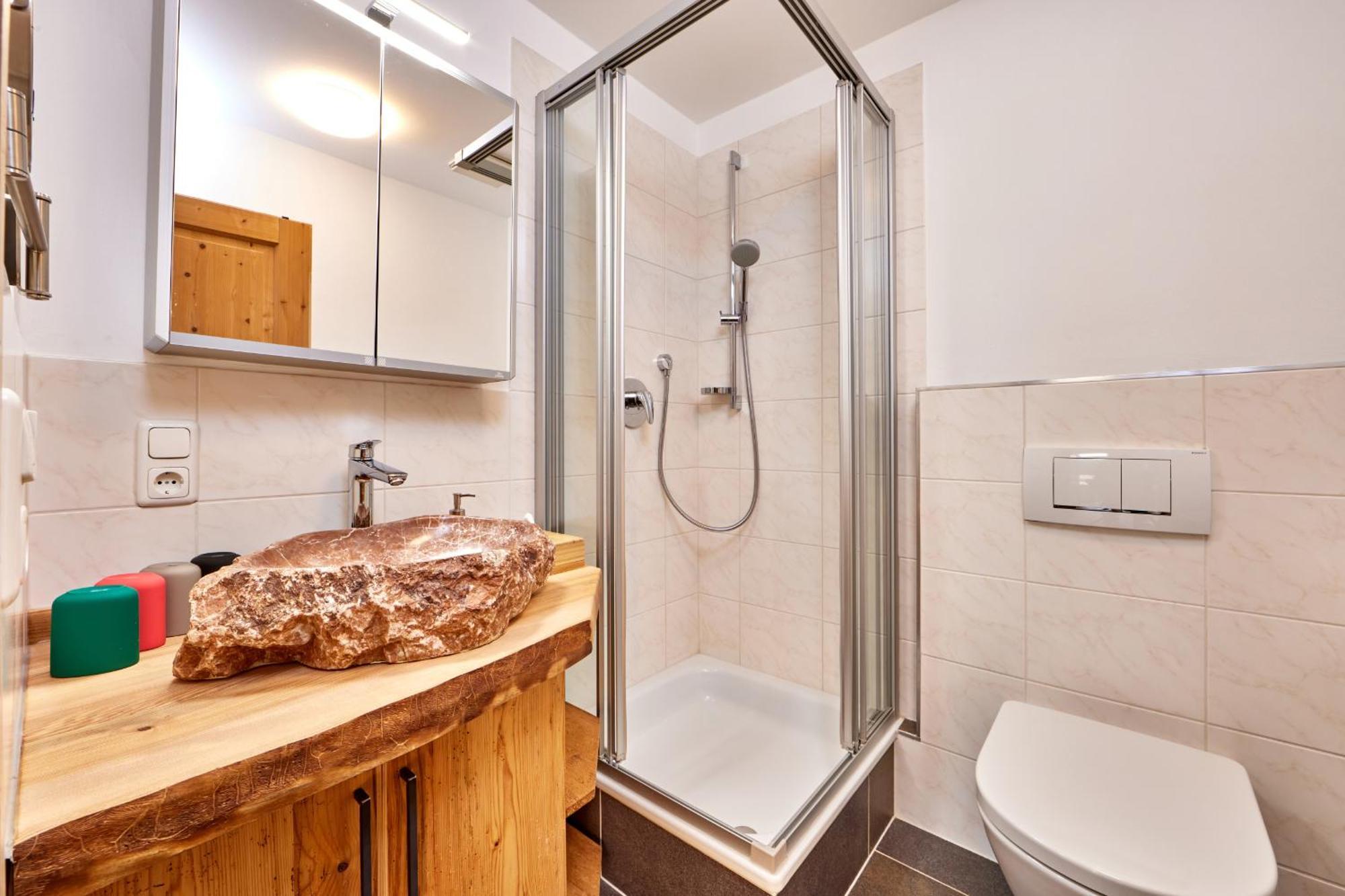 Ferienwohnung Haus Alpklang Garmisch-Partenkirchen Exterior foto
